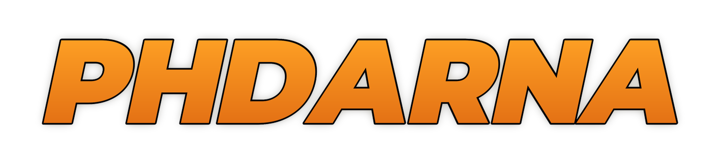 phdarna